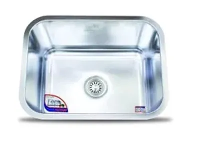 CHẬU RỬA CAO CẤP DX41002A