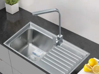 Chậu rửa cao cấp Toàn Mỹ TMS 78