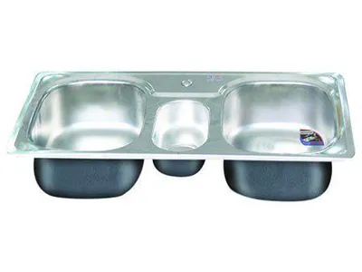 Chậu rửa thế hệ mới ĐA13