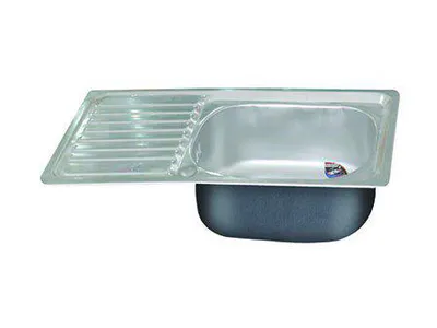 Chậu rửa thế hệ mới ĐA21