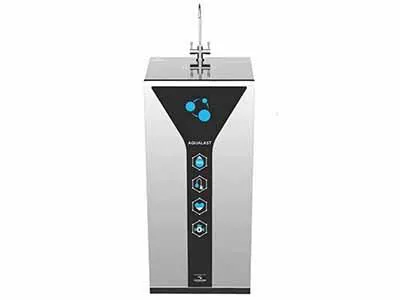 Máy Lọc Nước AQuaLast 7 Lõi Đại Thành