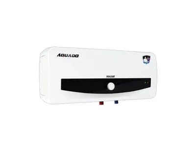 Máy nước nóng Rossi Aquado RQ 20SL