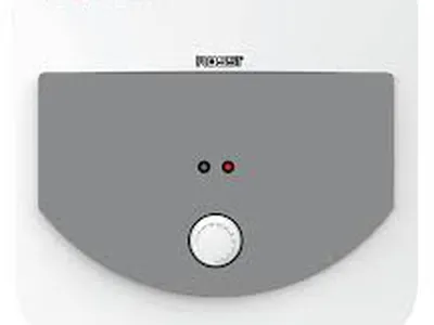 Máy nước nóng ROSSI AQUADO RQ30SQ