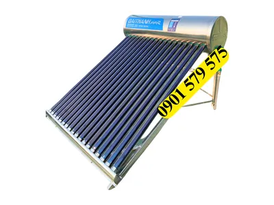 Máy NN NLMT PPR 160L 58-15