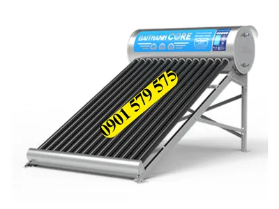 Máy NN NLMT 180L 58-18