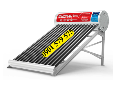 Máy NN NLMT 210L - 7014 VIGO