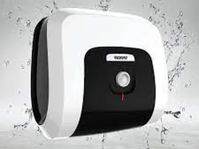 Máy nước nóng Rossi Arte 15SQ