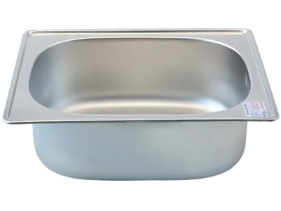 Chậu Rửa Inox DX11053