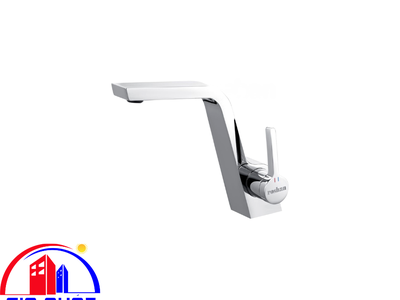 Vòi lavabo nóng lạnh Roshan Premium R20216