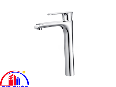 Vòi lavabo nóng lạnh Roshan Premium RVL10