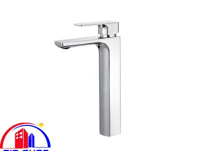 Vòi lavabo nóng lạnh Roshan Premium RVL16