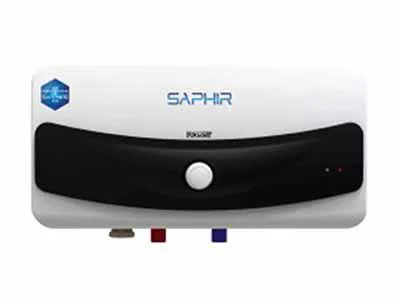 Máy Nước Nóng Gián Tiếp Rossi Saphir