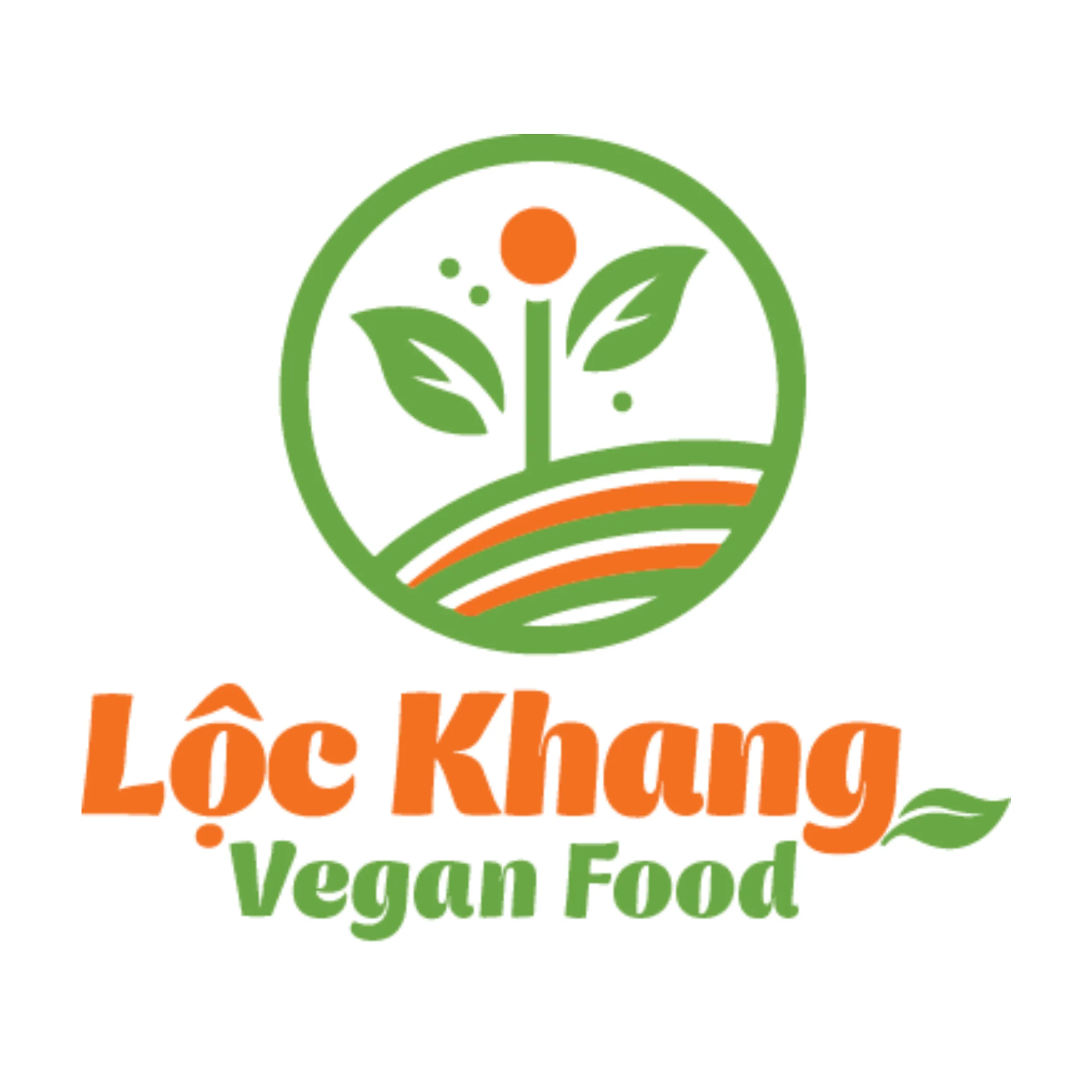 Theme dinhduongxanh