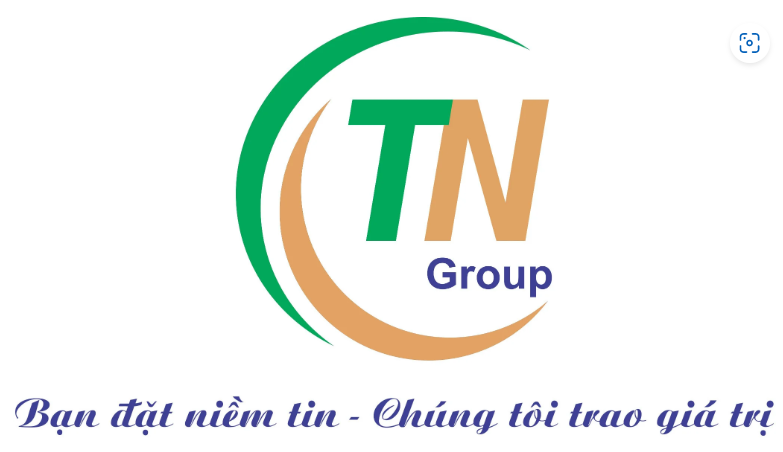 Điện Lạnh TN Group