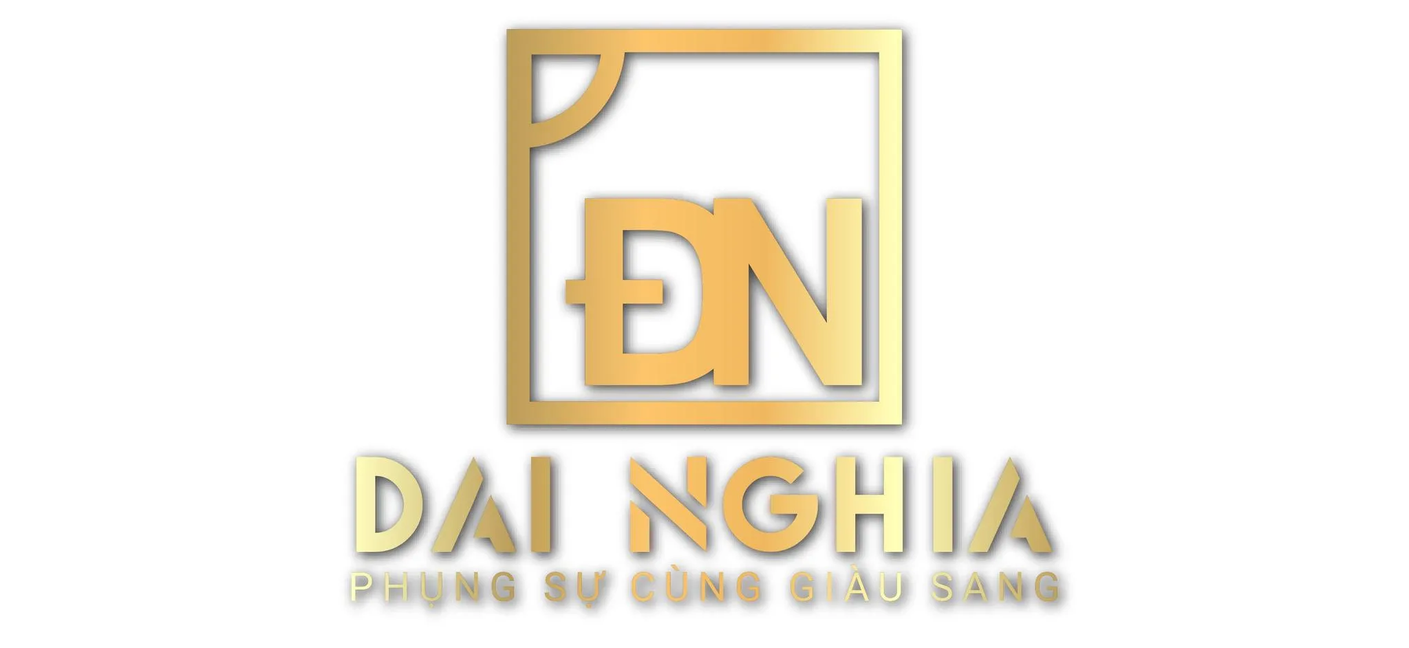 Đại Nghĩa Group