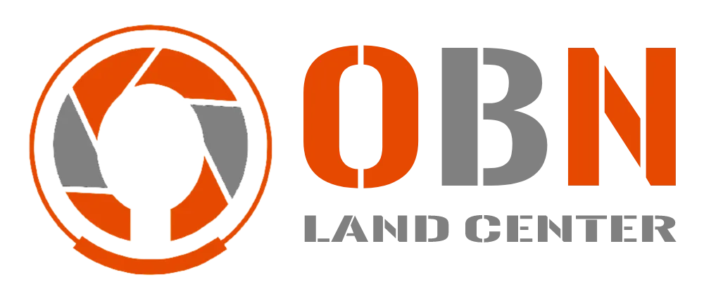 OBN LAND 