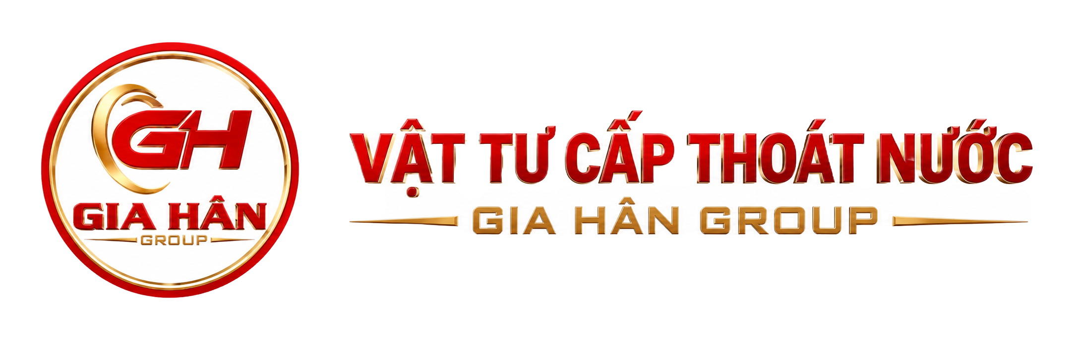 Vật Tư Cấp Thoát Nước
