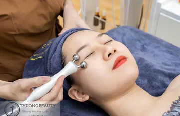 Detox skin mụn - Thải độc cho da mụn Detox skin mụn - Thải độc cho da mụn