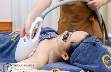 Triệt lông nách vĩnh viễn Triệt lông nách vĩnh viễn
