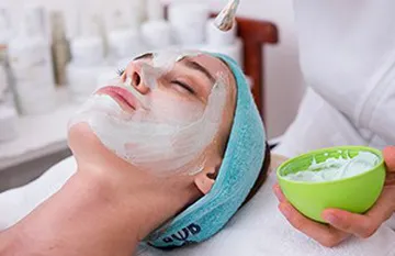 6 cách để ngăn ngừa ung thư da 6 cách để ngăn ngừa ung thư da