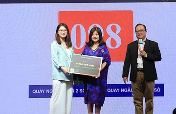 Diễn đàn Chuyển đổi số trong lĩnh vực xuất nhập khẩu hàng hoá Diễn đàn Chuyển đổi số trong lĩnh vực xuất nhập khẩu hàng hoá