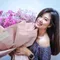Nguyễn Tâm Nguyễn Tâm