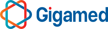 Gigamed