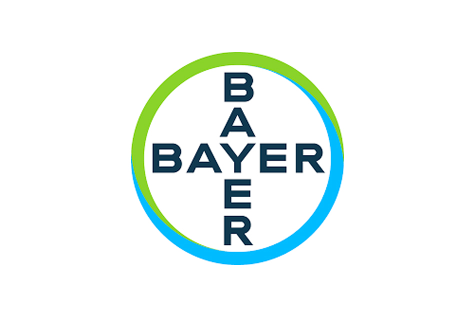bayer