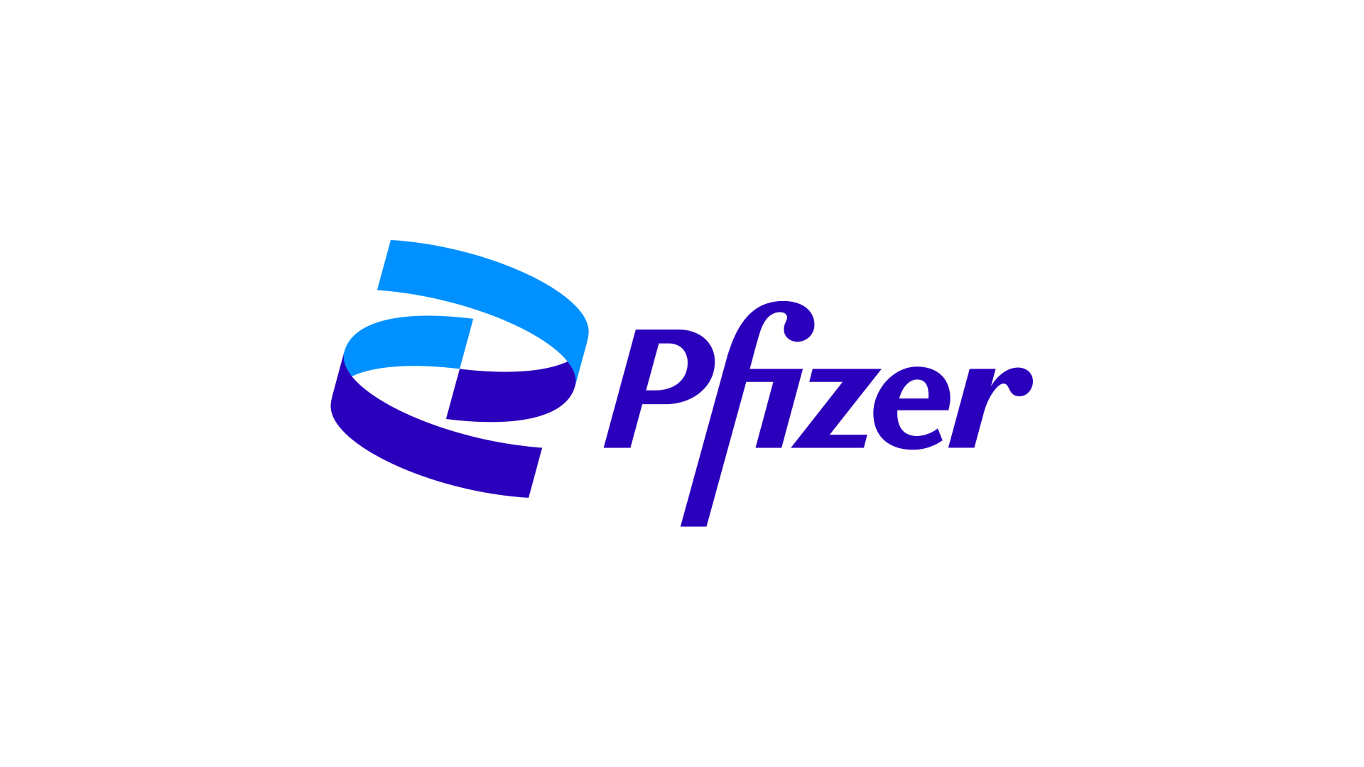 Pfizer