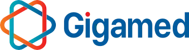Gigamed