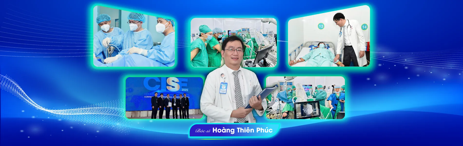 GIẢI PHÁP DOANH NGHIỆP