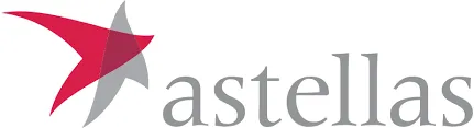 as