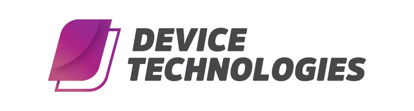 device