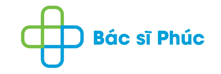Bác sĩ Phúc khoa tết niệu