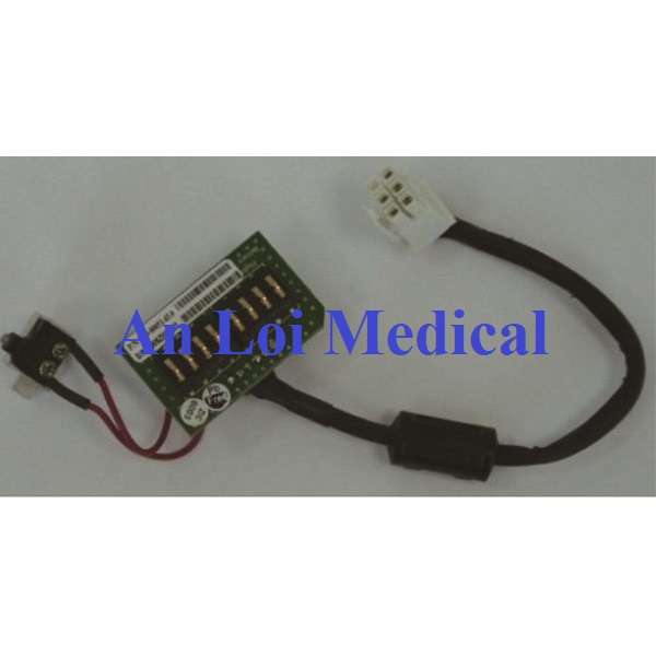 Internal Battery cable