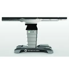 BÀN MỔ GRAND PROMERIX