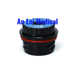 Cảm biến oxy Max-10 – Máy thở GE (Ohmeda)