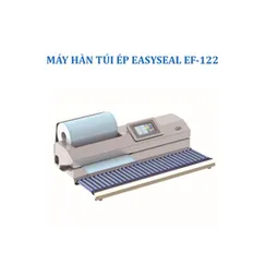 MÁY ÉP HÀN TÚI CHINA