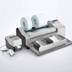 MÁY HÀN TÚI HAWO HM 8000 AS-V