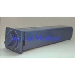 Detachable (main) battery