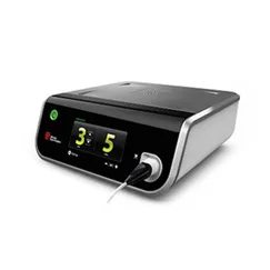 MÁY CẮT ĐỐT SIÊU ÂM GEN 11