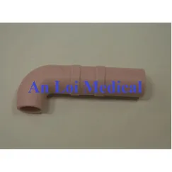 Inlet Blower
