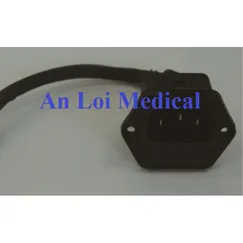Internal AC Cable