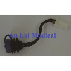 Internal DC Cable