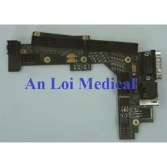 Lower Board