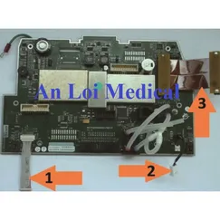Main Board