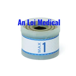 Cảm biến oxy Max-1 – Máy thở GE ( Datex Ohmeda)