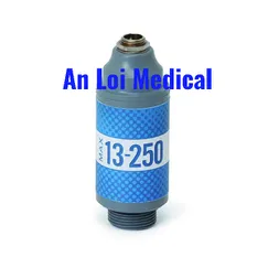 Cảm biến oxy Max13-250 – Máy thở Philips