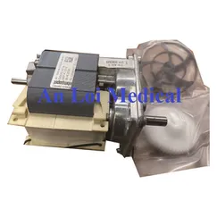 Motor cho máy hàn túi ép - Hawo HD 650D