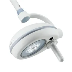 ĐÈN PHẨU THUẬT MERILUX X1